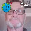 fredwhitman66 - @fredwhitman66 - TikTok