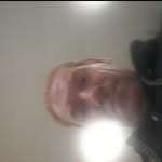 fredwhitman6 - @fredwhitman67 - Instagram