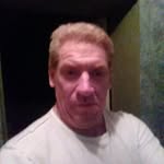 Fredwhitman - @redwhitman76 - Instagram