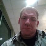 fredwhitman - @fredwhitman3 - Instagram