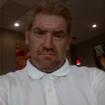 fredwhitman - @fredwhitman4 - Instagram
