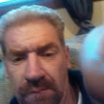 fredwhitman - @fwhitman76 - Instagram