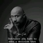 Wilfred Whit Man - @wilfred.whitman - Instagram
