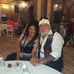 Fred Whitson - Facebook