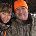 Fred Whitson - Facebook