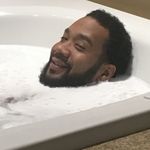 Fred Whitson - @freddygstacks - Instagram