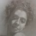 Fred Whitson Fine Art - Facebook