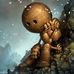 Freddie Whitson - Facebook