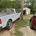 Frederick Whitson - Facebook