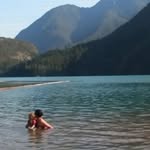@fred.whitty - Instagram