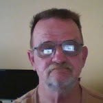 Fred Whitt - @bullwhitty - Instagram