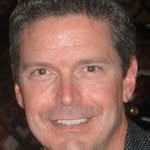 Fred Whitt - @user10115741 - Instagram