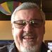Fred Whitt - Facebook
