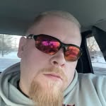 Fred Whitt - @whitt.fred - Instagram
