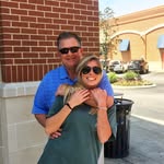 Fred Whitt - @fred_whitt - Instagram