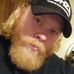 Fred Whitt - Facebook