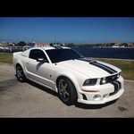 Fred Whittaker - @fred._whittaker - Instagram