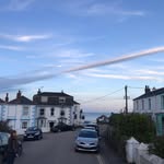 @fred_whittall - Instagram
