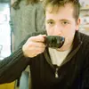 Fred Whittick - @fredwhittick - TikTok