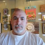 Fred Whittingham - @fredwhittingham - Instagram