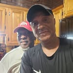 Fred Whittington - @fredwhittington - Instagram