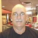 Fred Whittington - @fred.whittington.1232 - Instagram