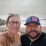 Fred Whittington Jr. - @freddie_whittington_jr - Instagram