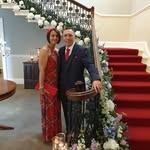 Fred Whittle - @fredwhittle - Instagram