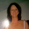 fredawhitt1 - @fredawhitt1 - TikTok