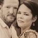 Freddie Whitt - Facebook
