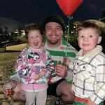 Freddy Buddo Whitmore - @fred_whittie - Instagram