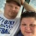Freddy Whitt - Facebook