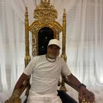 Frederick Whitt - @fred.whitt401 - Instagram