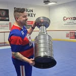 Frédérik Whittom - @fred_whittom - Instagram