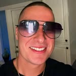 frenzyfred - @fred_whittaker1505 - Instagram