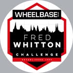 Wheelbase Fred Whitton Challenge - @fredwhittonchallenge - Instagram