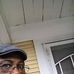 Alfred Wooten - Facebook