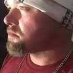 Curtis frederick  whitten - @curtisfrederickwhitten - Instagram