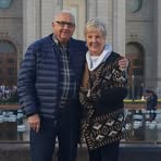 Fred Whitten - Facebook