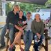 Fred Whitten - Facebook
