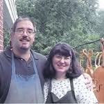 Fred Whittenberger - @fredwhittenberger - Instagram