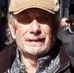 Fred Whittenham - Facebook