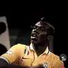 freddie_whitten0 - @freddie_whitten0 - TikTok