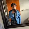 Freddy - @fredrickwhitten - TikTok