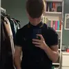freddy_whitten2104 - @freddy_whitten2104 - TikTok