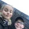 Freddy Whitten - @freddywhitten - TikTok