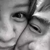 freddywhitten-14 - @football.life.15 - TikTok