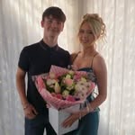 Freddywhitten - @freddy_whitten2104 - Instagram