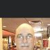 Fred Whittington - Facebook