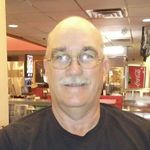 Fred Whittington - @fred.whittington.1232 - Instagram